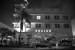 Miami - Ocean Drive, Florida - United States of America